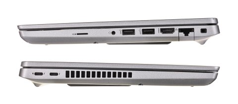 Dell DELL LATITUDE 5431 i5-1250P 16GB 512GB SSD 14" FHD Win11pro + zasilacz UŻYWANY