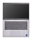 Dell DELL LATITUDE 5431 i5-1250P 16GB 512GB SSD 14" FHD Win11pro + zasilacz UŻYWANY