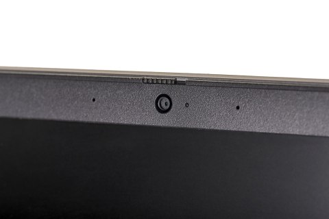 Dell DELL LATITUDE 5431 i5-1250P 16GB 512GB SSD 14" FHD Win11pro + zasilacz UŻYWANY