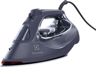Electrolux Żelazko ELECTROLUX E6SI1-4MN