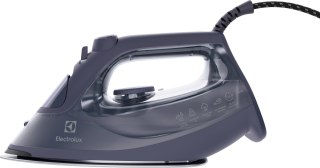 Electrolux Żelazko ELECTROLUX E6SI1-4MN
