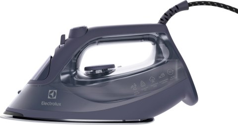 Electrolux Żelazko ELECTROLUX E6SI1-4MN