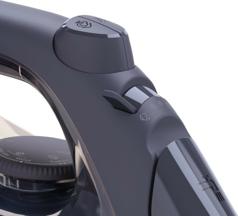 Electrolux Żelazko ELECTROLUX E6SI1-4MN