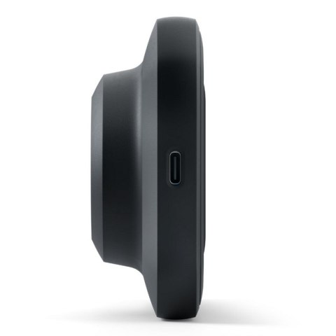 FLIR FLIR KOMPAKTOWA KAMERA TERMOWIZYJNA 320X240 MSX, -20°C DO 450°C, WI-FI, IGNITE CLOUD C8