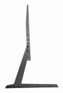 GEMBIRD GEMBIRD STOJAK NA TELEWIZOR 37" - 70"
