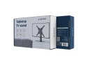 GEMBIRD GEMBIRD STOJAK POD TV (OBROTOWY), 23" - 55"