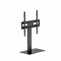 GEMBIRD GEMBIRD UCHWYT ŚCIENNY LCD 32"-55" (OBRÓT I POCHYLENIE) VESA MAX 400 X 400MM, DO 35KG
