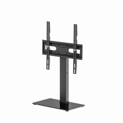 GEMBIRD GEMBIRD UCHWYT ŚCIENNY LCD 32"-55" (OBRÓT I POCHYLENIE) VESA MAX 400 X 400MM, DO 35KG
