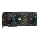 Gigabyte Karta graf. Gigabyte RTX 5090 GAMING 32GB