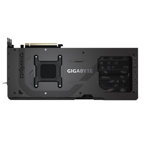 Gigabyte Karta graf. Gigabyte RTX 5090 GAMING 32GB