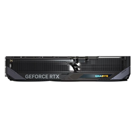 Gigabyte Karta graf. Gigabyte RTX 5090 GAMING 32GB