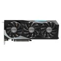 Gigabyte Karta graficzna Gigabyte GeF RTX 3070 GAMING OC 8G 2.0 (WYPRZEDAŻ)