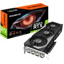 Gigabyte Karta graficzna Gigabyte GeF RTX 3070 GAMING OC 8G 2.0 (WYPRZEDAŻ)