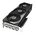Gigabyte Karta graficzna Gigabyte GeF RTX 3070 GAMING OC 8G 2.0 (WYPRZEDAŻ)