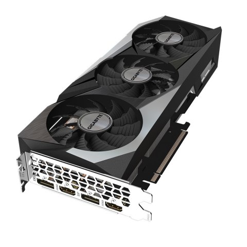 Gigabyte Karta graficzna Gigabyte GeF RTX 3070 GAMING OC 8G 2.0 (WYPRZEDAŻ)