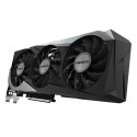 Gigabyte Karta graficzna Gigabyte GeF RTX 3070 GAMING OC 8G 2.0 (WYPRZEDAŻ)