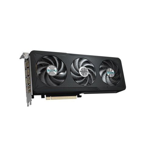 Gigabyte Karta graficzna Gigabyte GeForce RTX 5060 Ti EAGLE MAX OC 16GB