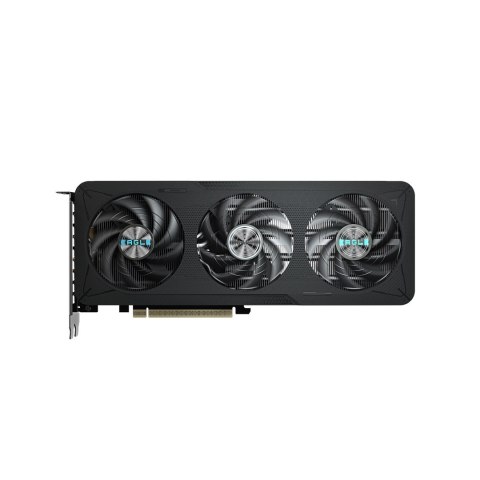 Gigabyte Karta graficzna Gigabyte GeForce RTX 5060 Ti EAGLE MAX OC 16GB