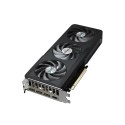 Gigabyte Karta graficzna Gigabyte GeForce RTX 5060 Ti EAGLE MAX OC 16GB