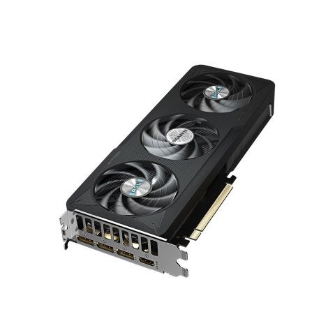 Gigabyte Karta graficzna Gigabyte GeForce RTX 5060 Ti EAGLE MAX OC 16GB