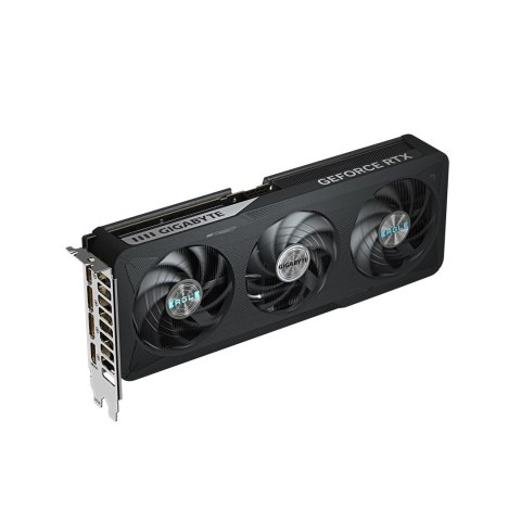 Gigabyte Karta graficzna Gigabyte GeForce RTX 5060 Ti EAGLE MAX OC 16GB