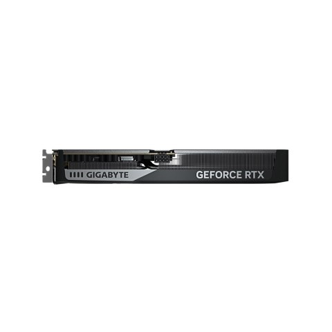 Gigabyte Karta graficzna Gigabyte GeForce RTX 5060 Ti EAGLE MAX OC 16GB