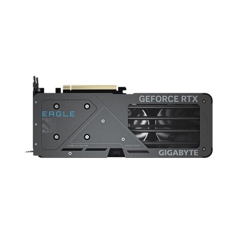 Gigabyte Karta graficzna Gigabyte GeForce RTX 5060 Ti EAGLE MAX OC 16GB