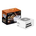 Gigabyte Zasilacz Gigabyte UD1000GM 1000W PG5 ICE