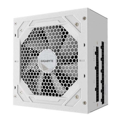 Gigabyte Zasilacz Gigabyte UD1000GM 1000W PG5 ICE
