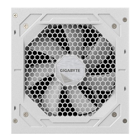 Gigabyte Zasilacz Gigabyte UD1000GM 1000W PG5 ICE