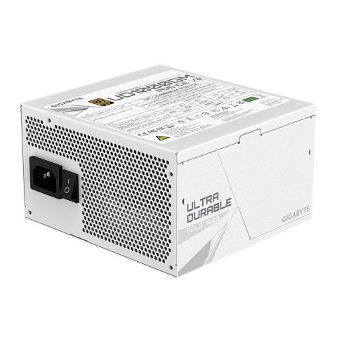 Gigabyte Zasilacz Gigabyte UD1000GM 1000W PG5 ICE