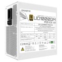 Gigabyte Zasilacz Gigabyte UD1000GM 1000W PG5 ICE