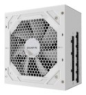Gigabyte Zasilacz Gigabyte UD750GM 750W PG5 ICE