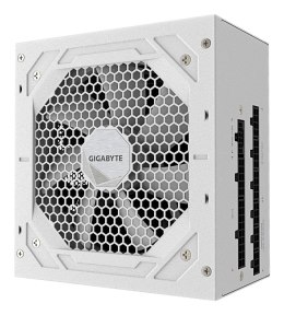 Gigabyte Zasilacz Gigabyte UD750GM 750W PG5 ICE