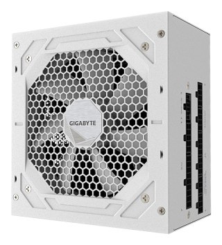 Gigabyte Zasilacz Gigabyte UD750GM 750W PG5 ICE