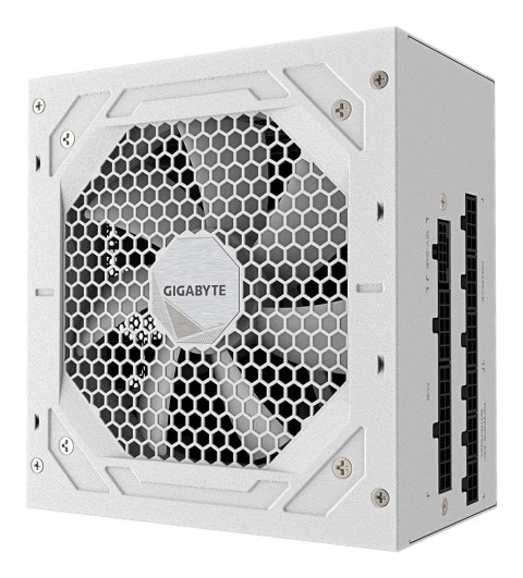 Gigabyte Zasilacz Gigabyte UD750GM 750W PG5 ICE