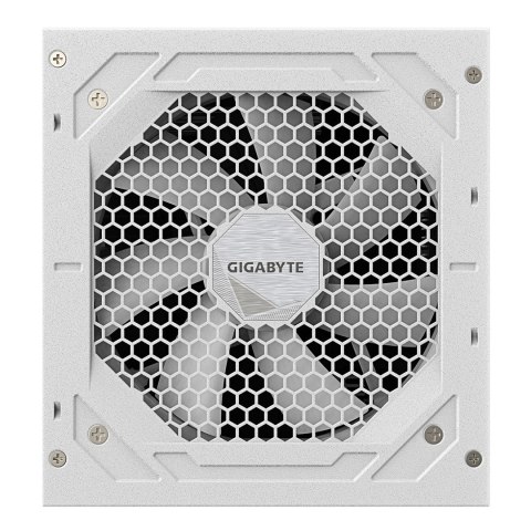 Gigabyte Zasilacz Gigabyte UD750GM 750W PG5 ICE
