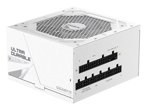 Gigabyte Zasilacz Gigabyte UD750GM 750W PG5 ICE
