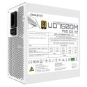 Gigabyte Zasilacz Gigabyte UD750GM 750W PG5 ICE