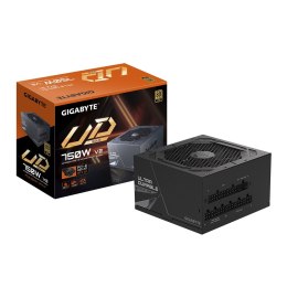 Gigabyte Zasilacz Gigabyte UD750GM 750W PG5 V2