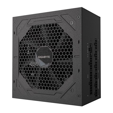 Gigabyte Zasilacz Gigabyte UD750GM 750W PG5 V2
