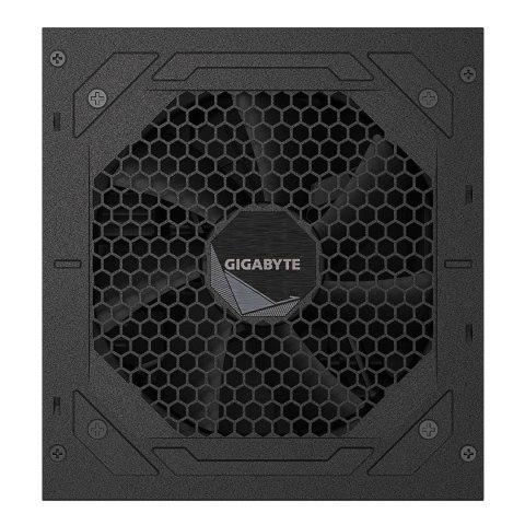 Gigabyte Zasilacz Gigabyte UD750GM 750W PG5 V2