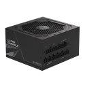 Gigabyte Zasilacz Gigabyte UD750GM 750W PG5 V2