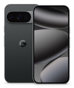 Google Google Pixel 10 Pro 128GB Obsidian