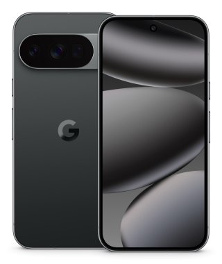 Google Google Pixel 10 Pro 128GB Obsidian