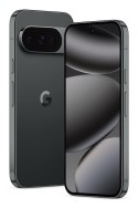 Google Google Pixel 10 Pro 128GB Obsidian