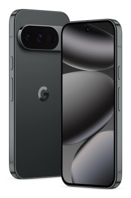 Google Google Pixel 10 Pro 128GB Obsidian