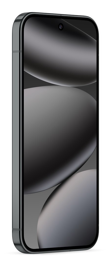 Google Google Pixel 10 Pro 256GB Obsidian