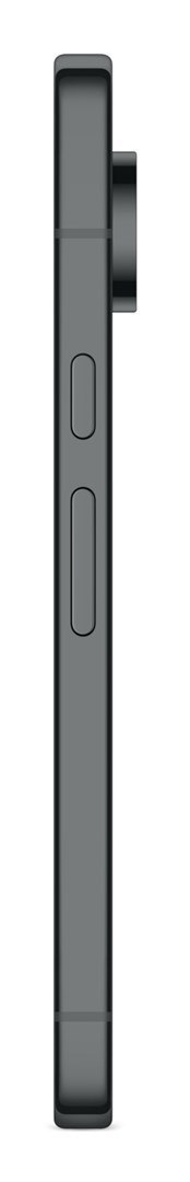 Google Google Pixel 10 Pro 256GB Obsidian