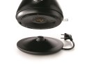 Gorenje Czajnik elektryczny Gorenje K17CLBK 1,7l (czarny)